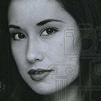 Carlotta Chang Meztelen