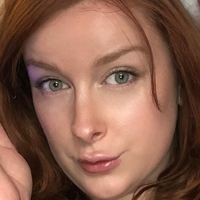 carlotta Meztelen