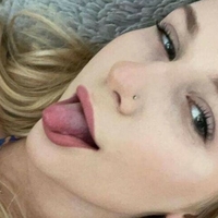 Carlottadre Meztelen