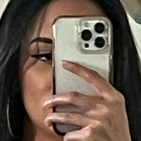 carlyyashira Meztelen