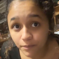 Carmelcashmere3 Meztelen