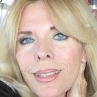 Carmelina Encinas Meztelen