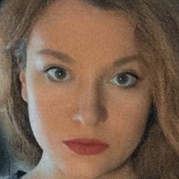 carmen_curvy Meztelen