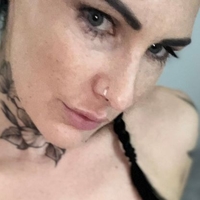 CarmenDivine Meztelen