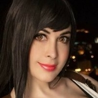 CarmenPilar Meztelen