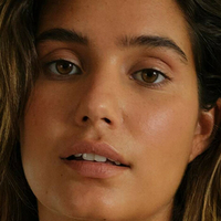 Carminho Sousa Guedes Meztelen