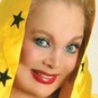 Carol Connors Meztelen