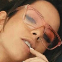 Carol Francci Meztelen