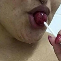 Carol Prado Meztelen
