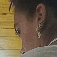carolabrille Meztelen