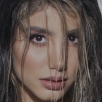 Carolina Pico Rios Meztelen