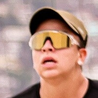 Carolina Solberg Meztelen