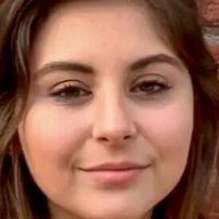 Caroline Casbon Meztelen