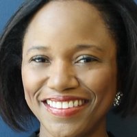 Caroline Gayle Meztelen