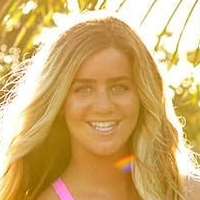 Caroline Marks Meztelen