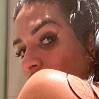 Caroline Martins Meztelen
