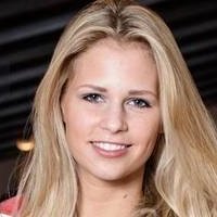 Caroline Noeding Meztelen