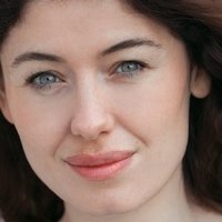 Caroline Tillette Meztelen