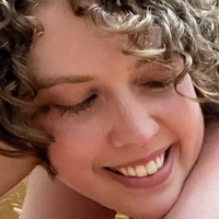 carolineblackxx Meztelen
