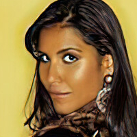 carollinihonorio Meztelen