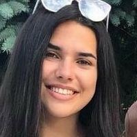 Carolyn Norwicke Meztelen