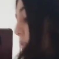 Carolzinha Meztelen