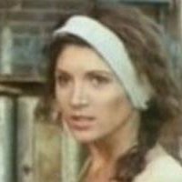 Carrie Chambers Meztelen