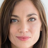 Carrie Finklea Meztelen