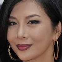 Carrie Ng Meztelen