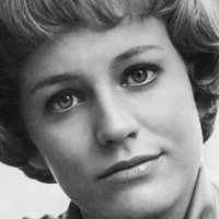 Carrie Snodgress Meztelen