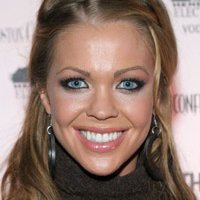 Carrie Stroup Meztelen