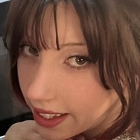 carriemadsin Meztelen