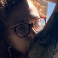 Carrrott_cake Meztelen