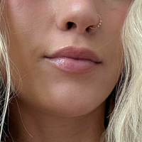 cartercameronfree Meztelen