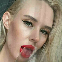 cary_c Meztelen