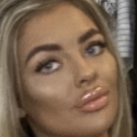 Carys PearsonLincoln Meztelen