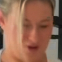 Carys whittaker / busybeecarys Meztelen