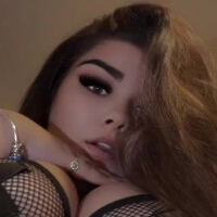 carysemmaxo Meztelen