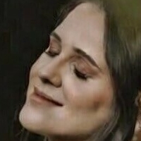 Casais Vazados Meztelen