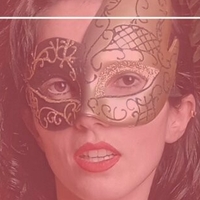 casalhotwifedf Meztelen