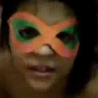 Casalmuitotaradobh Meztelen