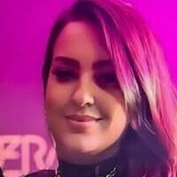 CasalSolHades Meztelen