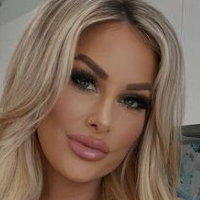 Casey-Jo Dixon Meztelen