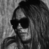 Casey Nixon Meztelen