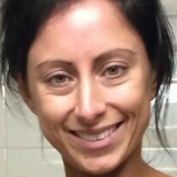 Casey Samsel Meztelen