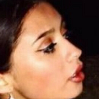 Cashmerekitty69 Meztelen