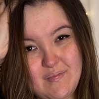 Cass Meztelen