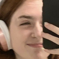 Cassbby Meztelen