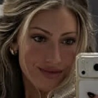 Cassidy Diab Meztelen