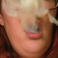 cassidylove Meztelen